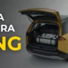 3 Reasons a Tata Sierra CNG Sounds Great 5 TATA SIERRA CNG
