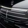 Mercedes-Benz EVs Are on Fire Sale Right Now, With Up to $50,000 Off on EQS and EQE Models 5 Mercedes-Benz EVs Are on Fire Sale