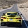 New GM 6.6L V8 Engine Could Push Base Corvette Past 500 Horsepower 7 GM 6.6L V8 Engine