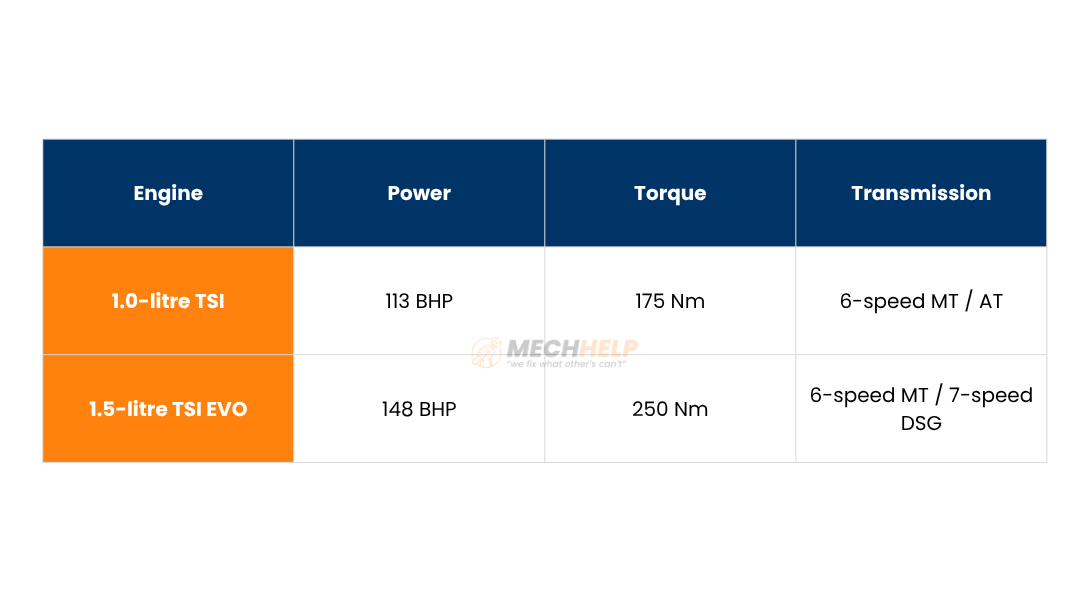 This VW Sedan Now Has 40% Market Share in Its Segment! 7 tables 2025 11 08T193256.306 edited