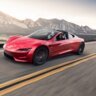 Sam Altman Calls Out Tesla: OpenAI CEO Struggles to Get Refund for 7-Year-Delayed Roadster Reservation 11 Sam Altman