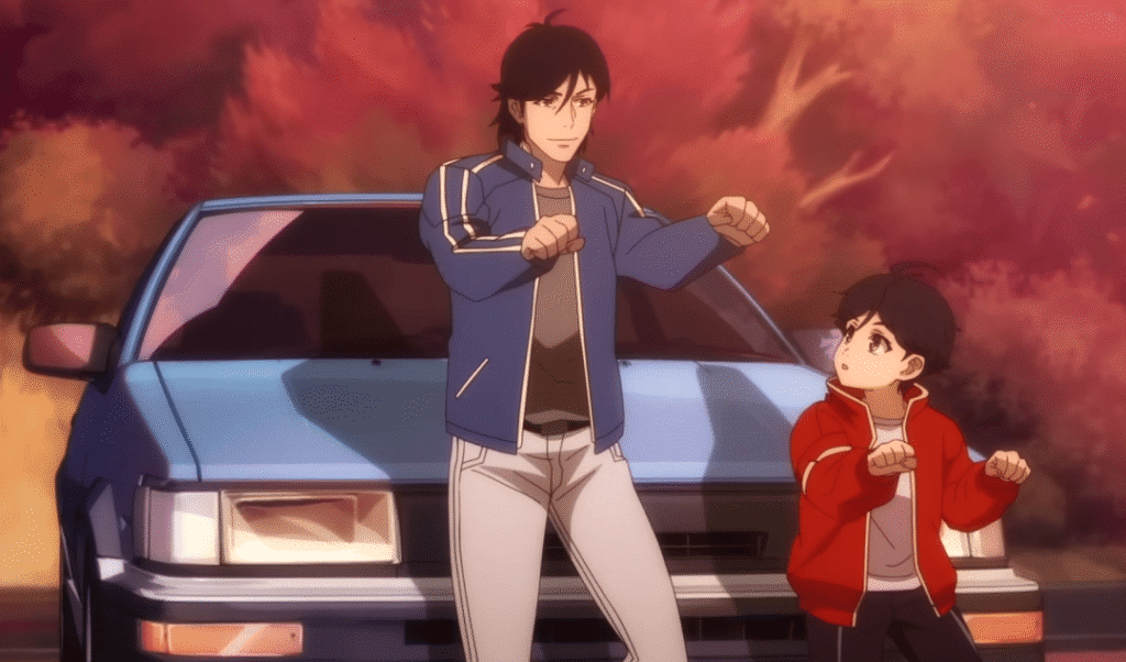 Toyota Teases New GR Model: Toyota Just Teased a New GR Model — And We Think It's the GR GT Supercar 1 Toyota Teases New GR Model