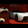 Daihatsu HAL kei car concepts