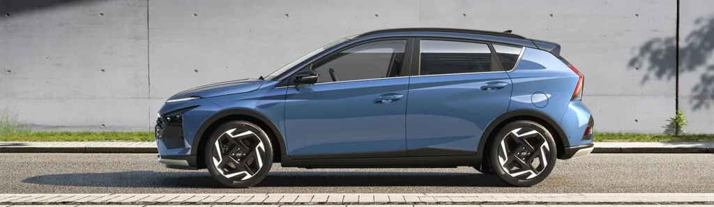 Don’t Buy a New Car— 10 Upcoming Cars in India That’ll Make You Regret Your Purchase! 7 yeni bayon tasarim 1860x540 1