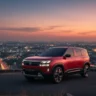 Tata Sierra On Road Price in Ranchi 2025 : Complete Variant List & Features 3 Tata Sierra On Road Price in Ranchi 2025