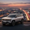 Tata Sierra On Road Price in Faridabad 2025