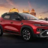 Renault Kiger On Road Price in Delhi 2025