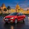 Volkswagen Vento On Road Price in Bangalore 2025