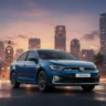 Volkswagen Virtus On Road Price in Chennai 2025: Complete Price Guide 5 Volkswagen Virtus On Road Price in Chennai 2025