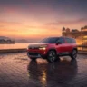 Tata Sierra On Road Price in Udaipur 2025 : Variant List & Features 3 Tata Sierra On Road Price in Udaipur 2025