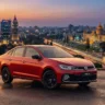 Volkswagen Virtus On Road Price in Bangalore 2025 5 Volkswagen Virtus On Road Price in Bangalore 2025
