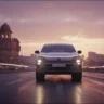 Tata Harrier EV On Road Price in Pune 2025 : Variant Wise Guide and QWD Details 3 Tata Harrier EV On Road Price in Pune 2025