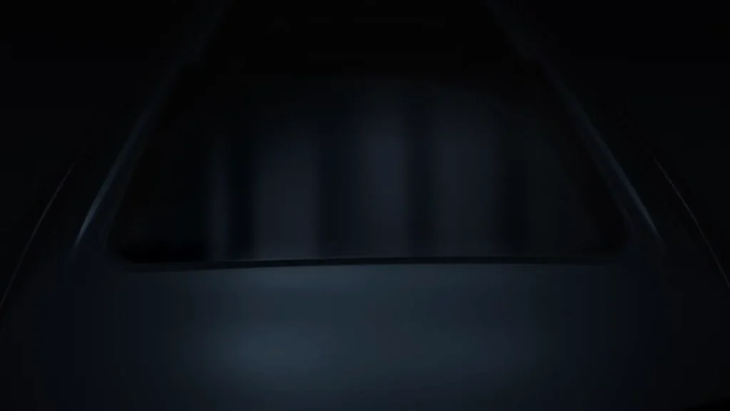 Don’t Buy a Creta Yet – Next-Gen Kia Seltos Hybrid Arrives Dec 10 3 Kia India The all new Seltos Coming soon 0 9 screenshot