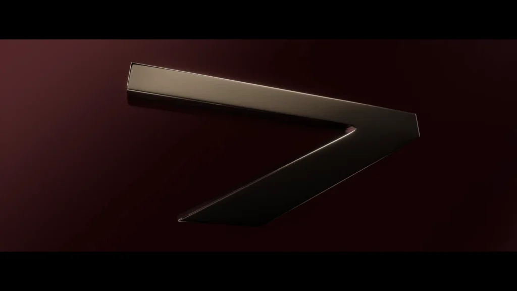 Mahindra XUV 7XO Meet The New Trendsetter 0 0 screenshot