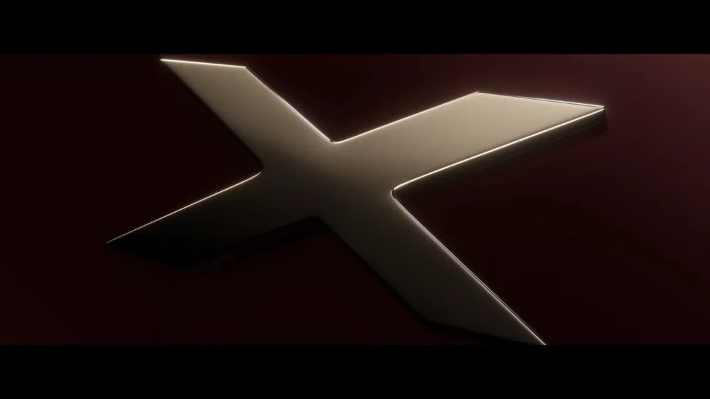 Mahindra XUV 7XO Meet The New Trendsetter 0 1 screenshot