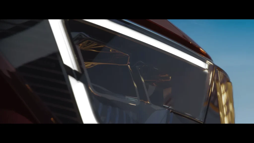 Mahindra XUV 7XO Meet The New Trendsetter 0 3 screenshot