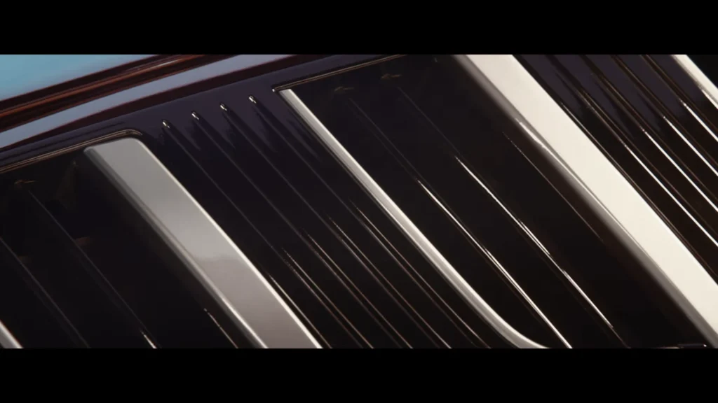 Mahindra XUV 7XO Meet The New Trendsetter 0 5 screenshot