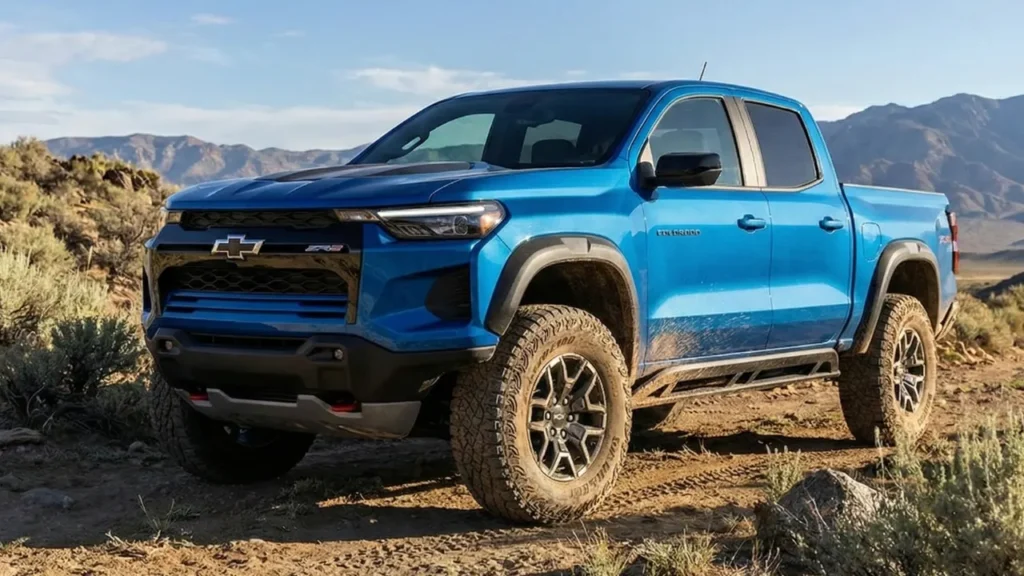 Discounts For Switching Brands