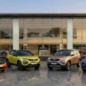 Tata Cars Latest Discount