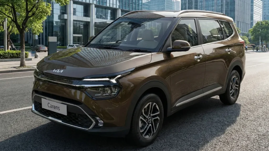 ADAS Cars in India Under 15 Lakhs