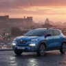 Renault Kiger On Road Price in Pune 2025