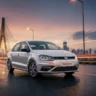 Volkswagen Vento On Road Price in Mumbai 2025