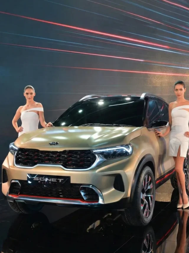 10 Cheapest ADAS Cars in India (2025 List)