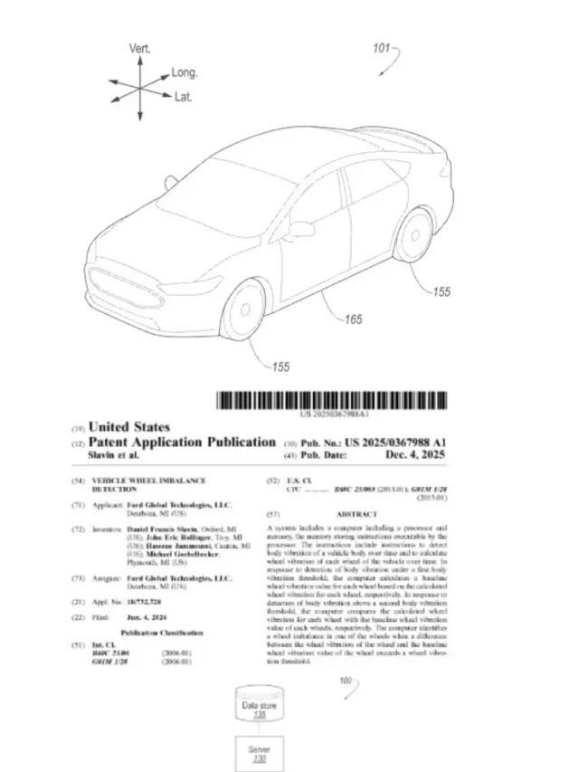 WEB STORIES TEMPLATE (1)