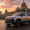 Tata Sierra On Road Price in Lucknow 2025 : Price List & Features