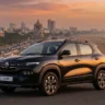 Renault Kiger On Road Price in Chennai 2025 13 Renault Kiger On Road Price in Chennai 2025
