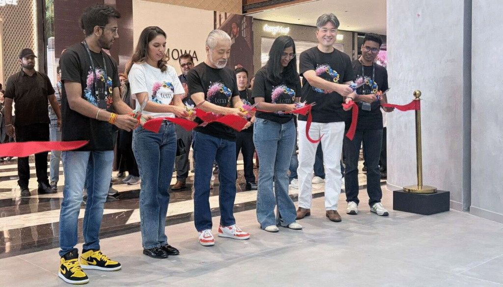 Toyota Sales November 2025 – 19% Growth & New Launches 6 image 15