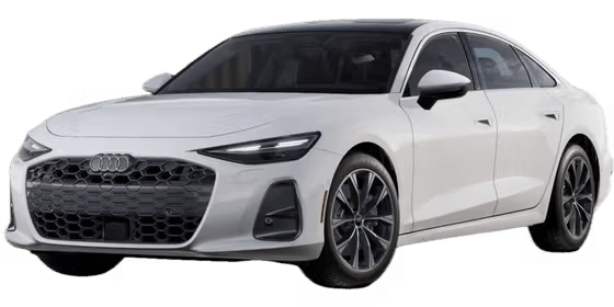 Audi Deals December 2025 – Low 1.99% APR & $546 Lease 2 image 204