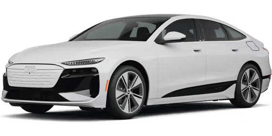 Audi Deals December 2025 – Low 1.99% APR & $546 Lease 3 image 206