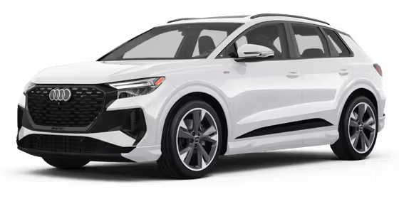 Audi Deals December 2025 – Low 1.99% APR & $546 Lease 6 image 207