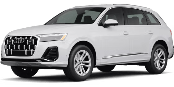 Audi Deals December 2025 – Low 1.99% APR & $546 Lease 7 image 208