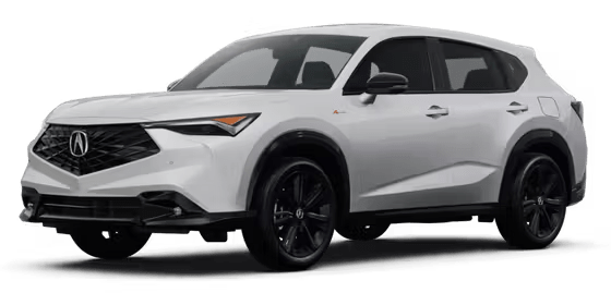 Acura Deals December 2025 – Financing from 4.99% APR 2 image 209