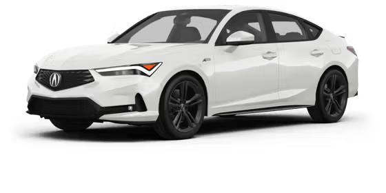 Acura Deals December 2025 – Financing from 4.99% APR 3 image 211