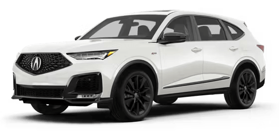 Acura Deals December 2025 – Financing from 4.99% APR 5 image 212