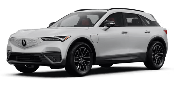 Acura Deals December 2025 – Financing from 4.99% APR 8 image 214