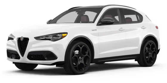 Alfa Romeo Deals December 2025 – Lease a Tonale for $402/Month 3 image 215