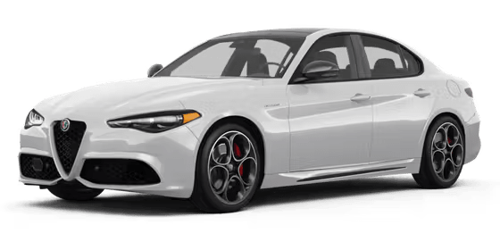 Alfa Romeo Deals December 2025 – Lease a Tonale for $402/Month 2 image 216