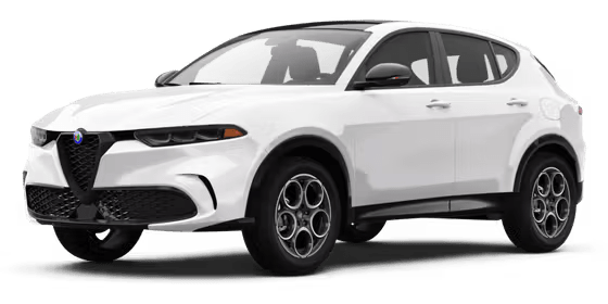 Alfa Romeo Deals December 2025 – Lease a Tonale for $402/Month 5 image 217