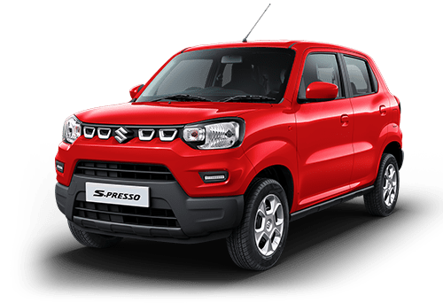 Maruti Car Sales Nov 2025 – 21% Growth Recorded 3 image 24