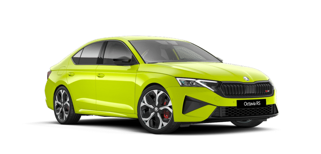 Skoda Sales Nov 2025 – 90% Growth & 5 Lakh Milestone 4 image 28