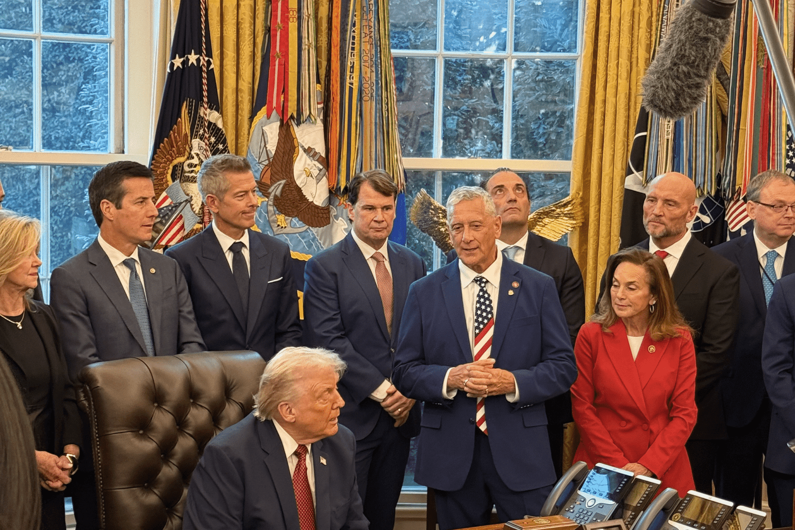 image 282 edited scaled