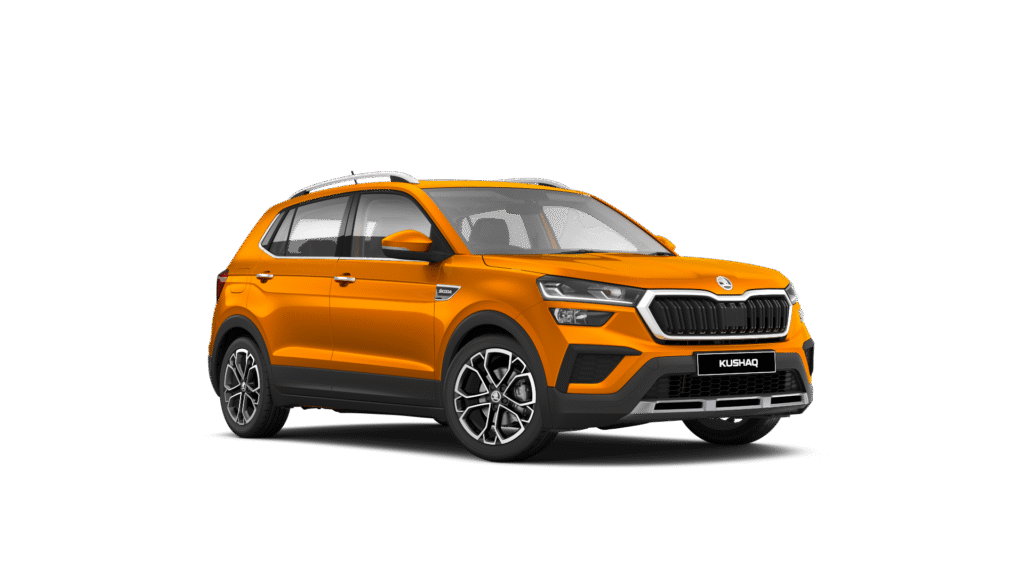Skoda Sales Nov 2025 – 90% Growth & 5 Lakh Milestone 5 image 29