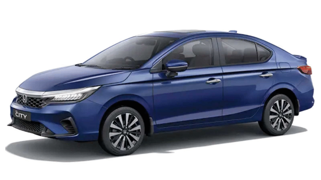 Honda Discounts Dec 2025 – Save Upto Rs 1.76 Lakh 3 image 35