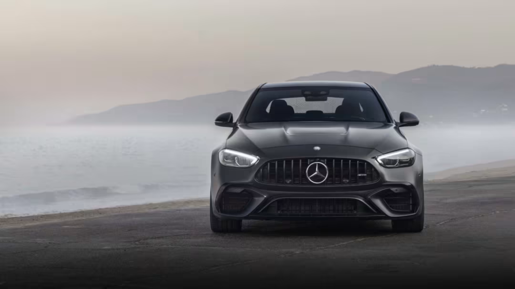 Why the EU 2035 Combustion Engine Ban Reversal is Shocking 2 image 409