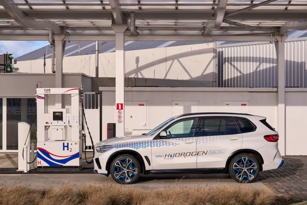 Why the EU 2035 Combustion Engine Ban Reversal is Shocking 4 image 410