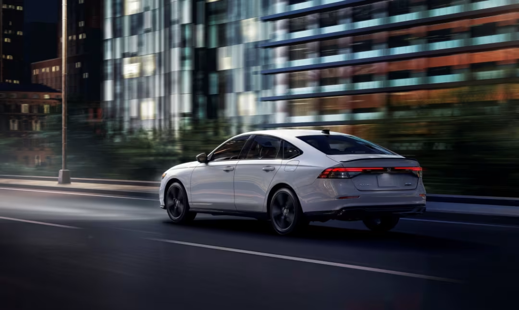 December Update: 2025 Honda Accord Lease Deals vs Toyota Camry 3 image 435